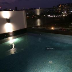 City Studios (D8), Apartment #114694492
